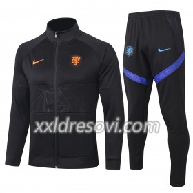 Nizozemska 2020-2021 Trenirke M001